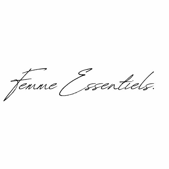 Femme Essentiels